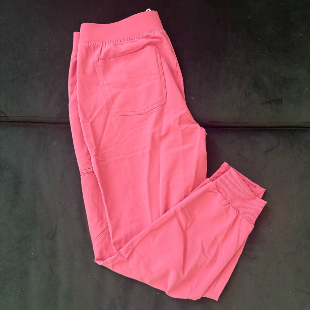 Figs Zamora Joggers